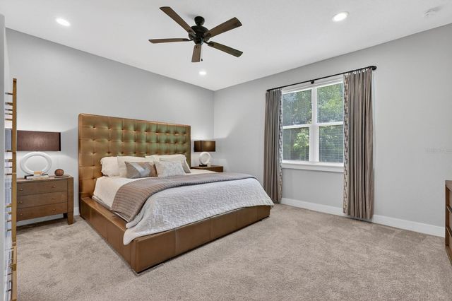 2220 SWOOPE DRIVE, New Smyrna Beach, FL 32168