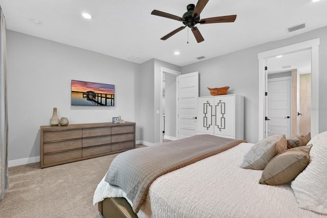 2220 SWOOPE DRIVE, New Smyrna Beach, FL 32168