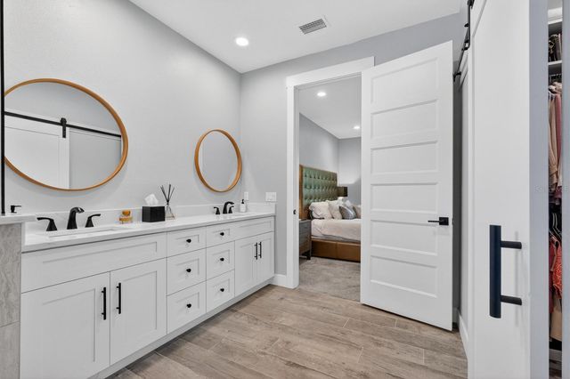 2220 SWOOPE DRIVE, New Smyrna Beach, FL 32168