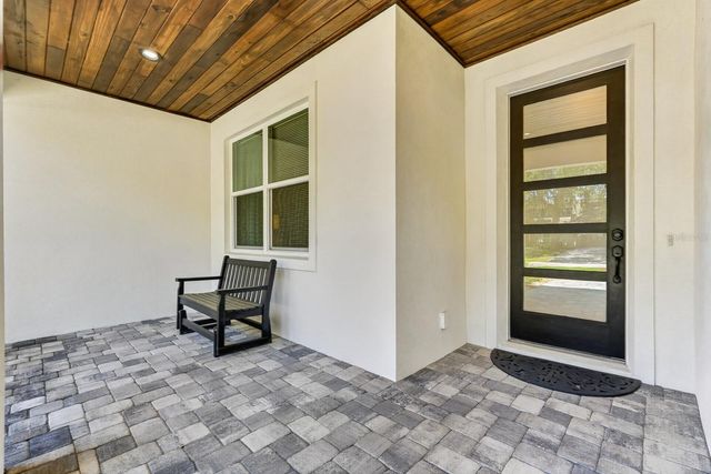 2220 SWOOPE DRIVE, New Smyrna Beach, FL 32168