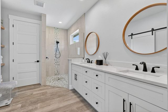 2220 SWOOPE DRIVE, New Smyrna Beach, FL 32168