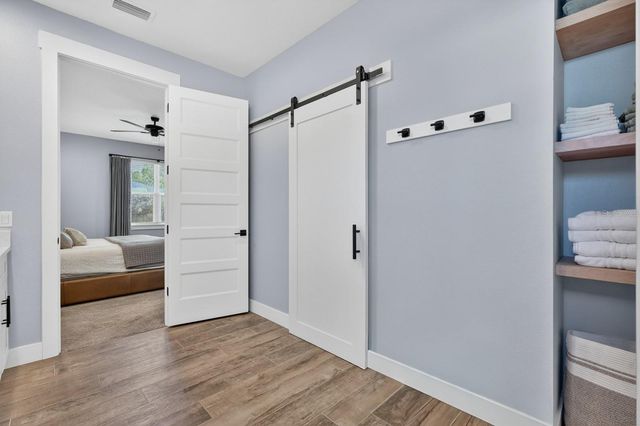 2220 SWOOPE DRIVE, New Smyrna Beach, FL 32168