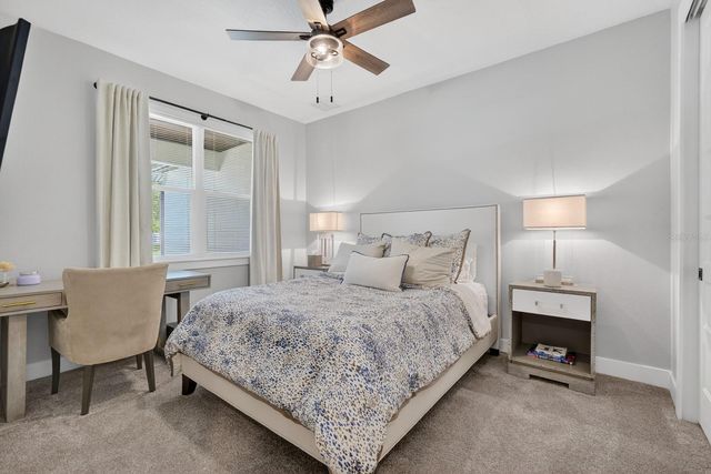 2220 SWOOPE DRIVE, New Smyrna Beach, FL 32168