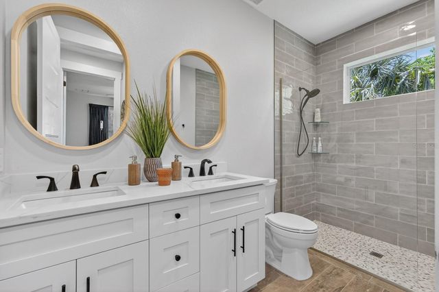 2220 SWOOPE DRIVE, New Smyrna Beach, FL 32168