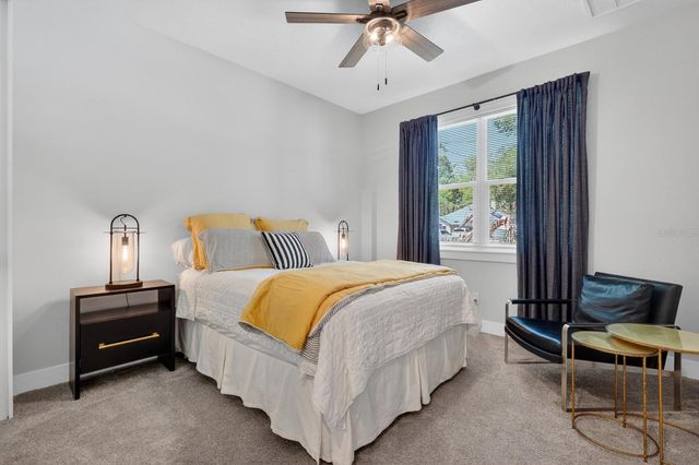 2220 SWOOPE DRIVE, New Smyrna Beach, FL 32168