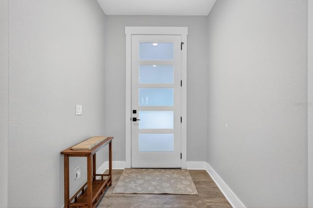 2220 SWOOPE DRIVE, New Smyrna Beach, FL 32168