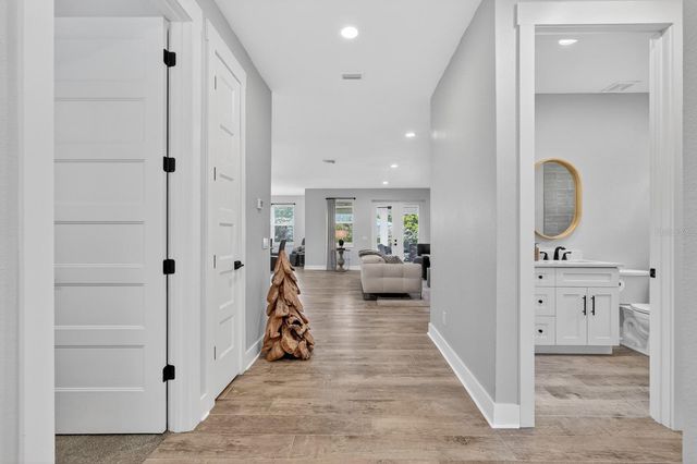 2220 SWOOPE DRIVE, New Smyrna Beach, FL 32168