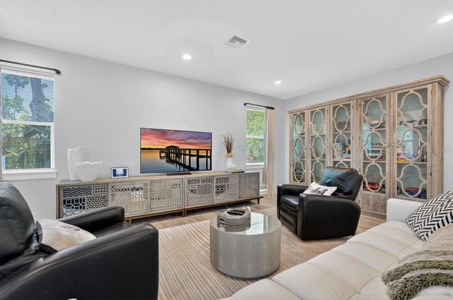 2220 SWOOPE DRIVE, New Smyrna Beach, FL 32168