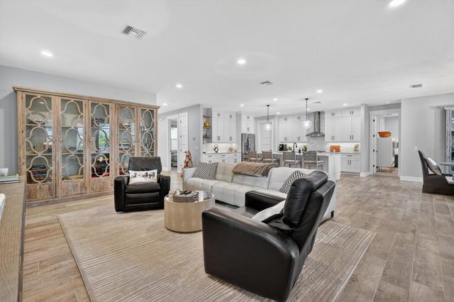 2220 SWOOPE DRIVE, New Smyrna Beach, FL 32168