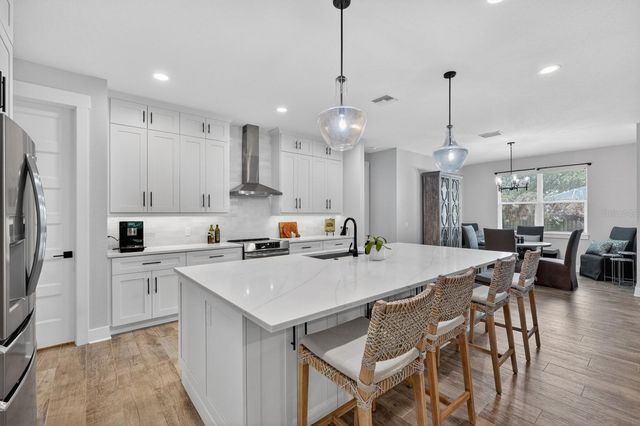 2220 SWOOPE DRIVE, New Smyrna Beach, FL 32168