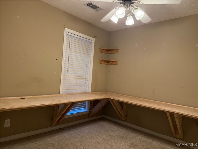 295 Fleahop Road, Eclectic, AL 36024