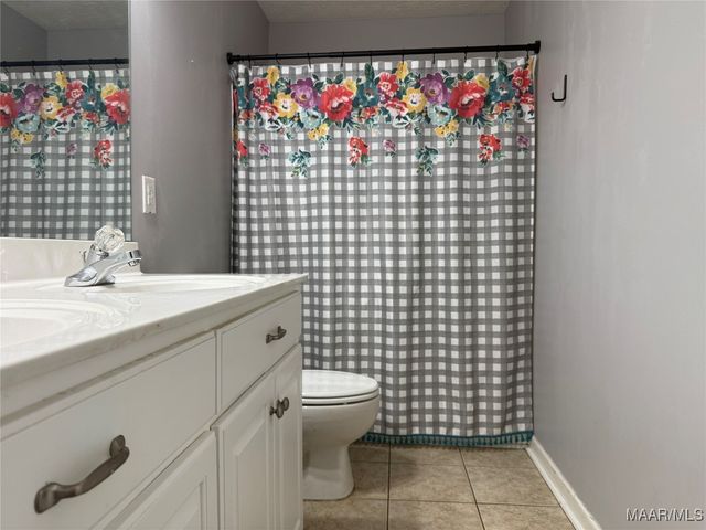 295 Fleahop Road, Eclectic, AL 36024