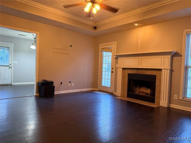 295 Fleahop Road, Eclectic, AL 36024