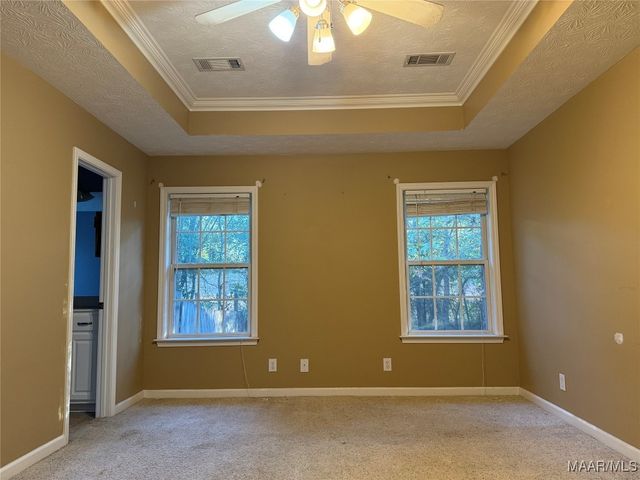 295 Fleahop Road, Eclectic, AL 36024