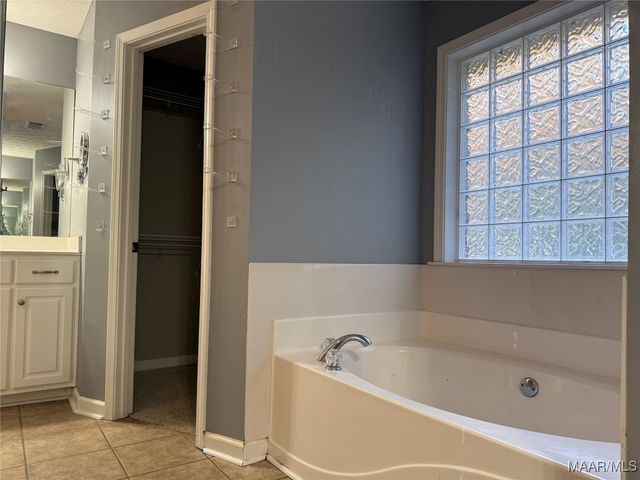 295 Fleahop Road, Eclectic, AL 36024