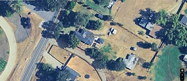 10677 Spenceville Rd, Penn Valley, CA 95946