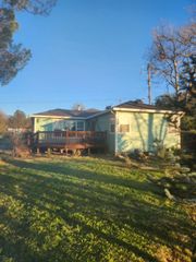 10677 Spenceville Rd, Penn Valley, CA 95946