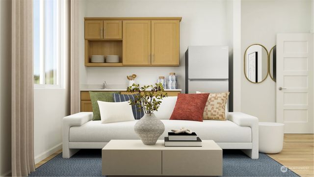 18016 139th Place E, Puyallup, WA 98374
