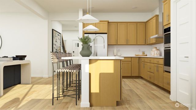 18016 139th Place E, Puyallup, WA 98374