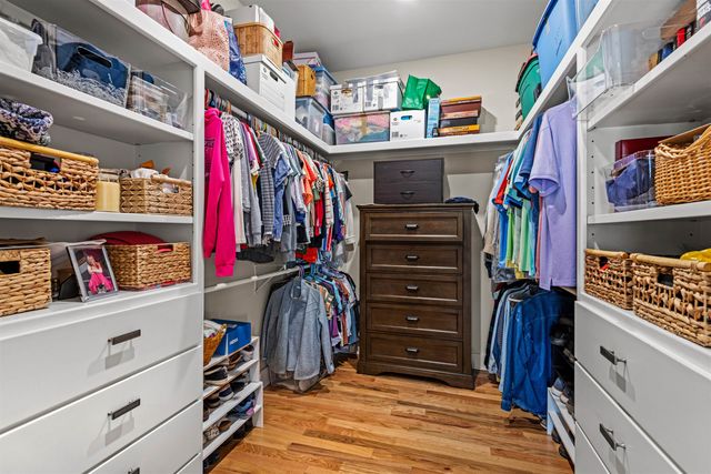 6236 Bayouside Dr, Chauvin, LA 70344