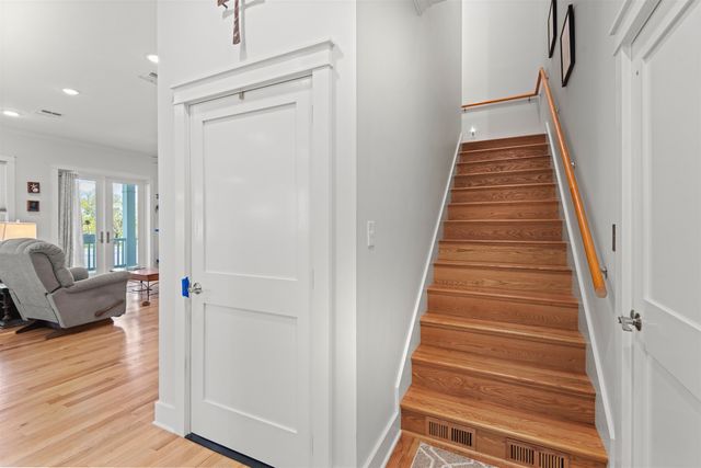 6236 Bayouside Dr, Chauvin, LA 70344