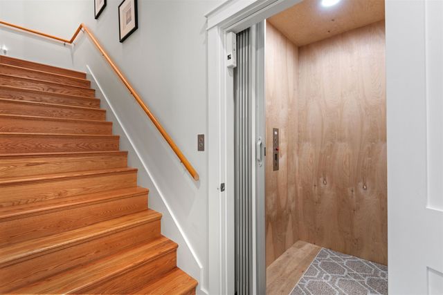 6236 Bayouside Dr, Chauvin, LA 70344