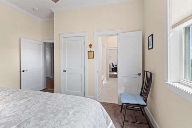 6236 Bayouside Dr, Chauvin, LA 70344