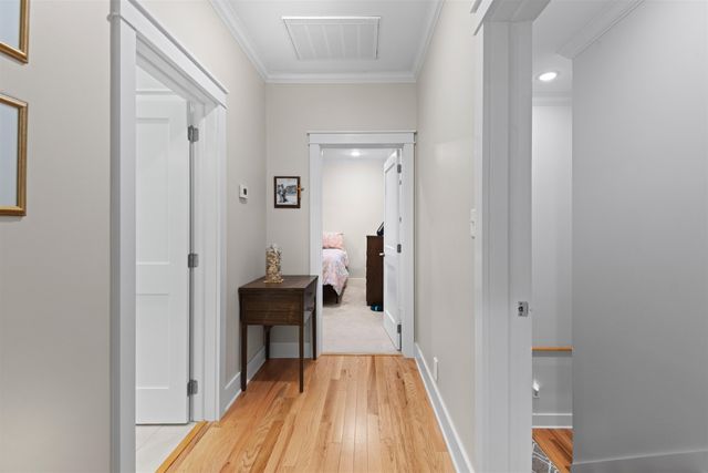 6236 Bayouside Dr, Chauvin, LA 70344