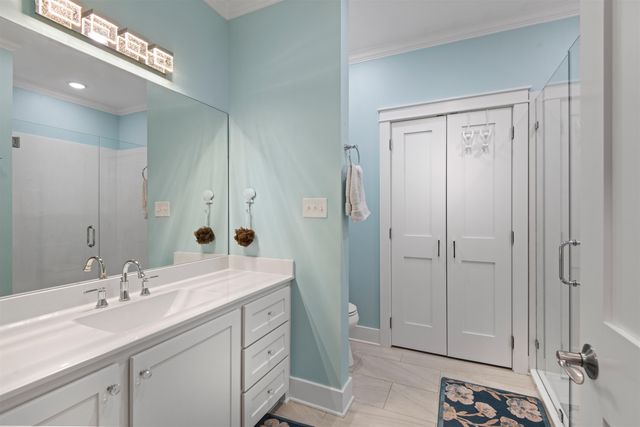 6236 Bayouside Dr, Chauvin, LA 70344