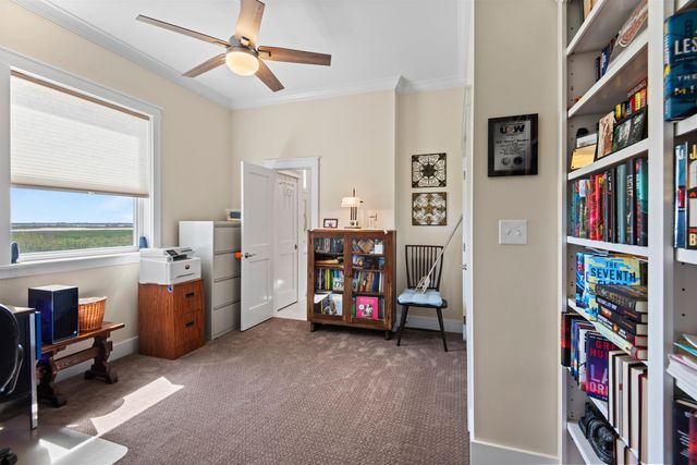 6236 Bayouside Dr, Chauvin, LA 70344