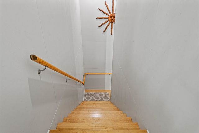 6236 Bayouside Dr, Chauvin, LA 70344