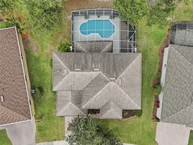 1338 LEGENDARY BOULEVARD, Clermont, FL 34711