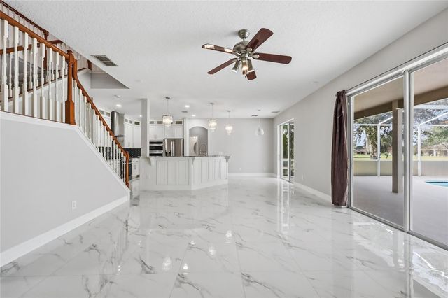 1338 LEGENDARY BOULEVARD, Clermont, FL 34711
