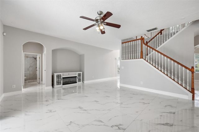 1338 LEGENDARY BOULEVARD, Clermont, FL 34711