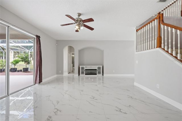 1338 LEGENDARY BOULEVARD, Clermont, FL 34711
