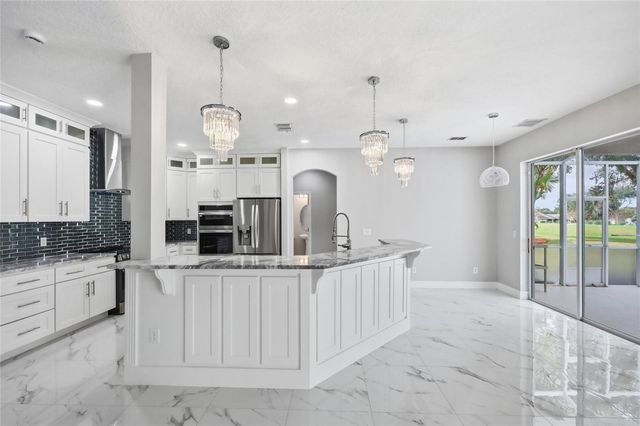 1338 LEGENDARY BOULEVARD, Clermont, FL 34711