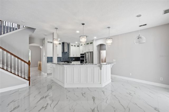 1338 LEGENDARY BOULEVARD, Clermont, FL 34711