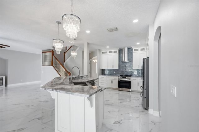 1338 LEGENDARY BOULEVARD, Clermont, FL 34711