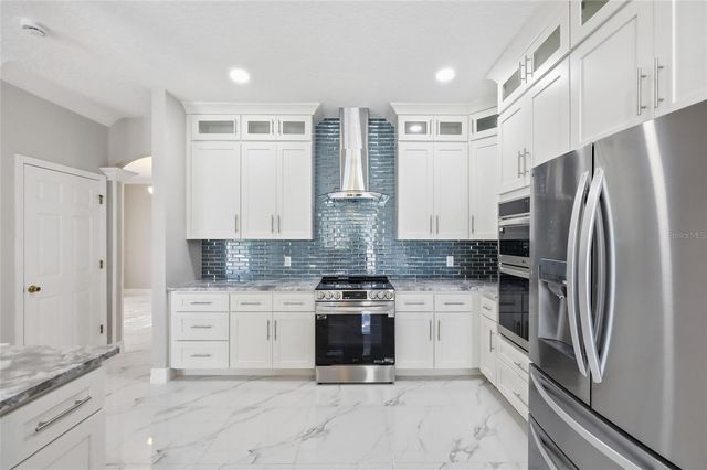 1338 LEGENDARY BOULEVARD, Clermont, FL 34711