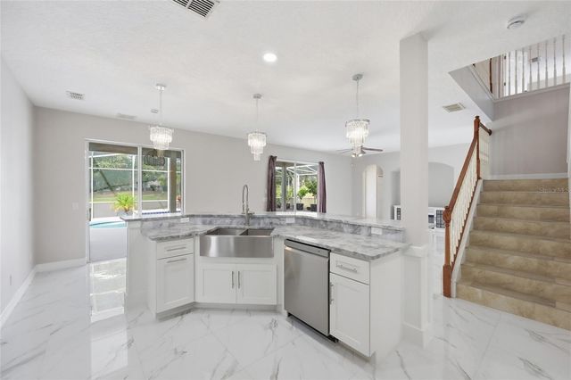 1338 LEGENDARY BOULEVARD, Clermont, FL 34711