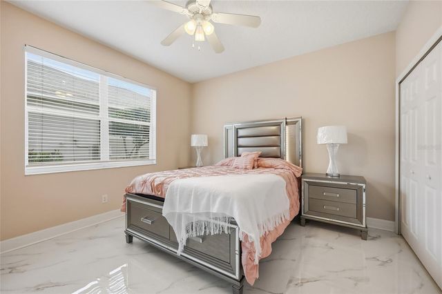 1338 LEGENDARY BOULEVARD, Clermont, FL 34711
