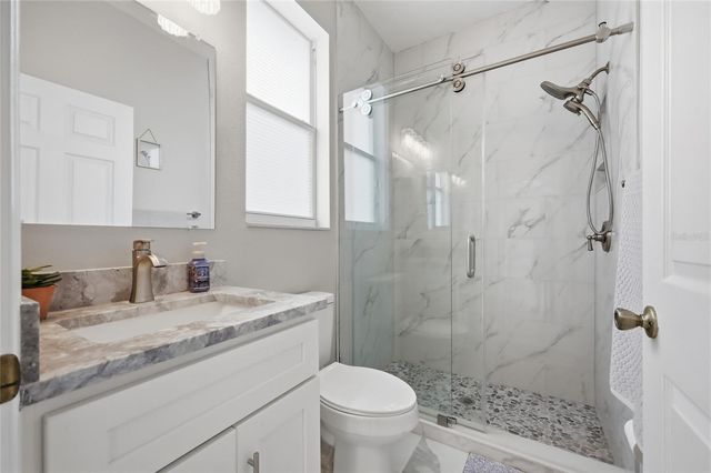 1338 LEGENDARY BOULEVARD, Clermont, FL 34711