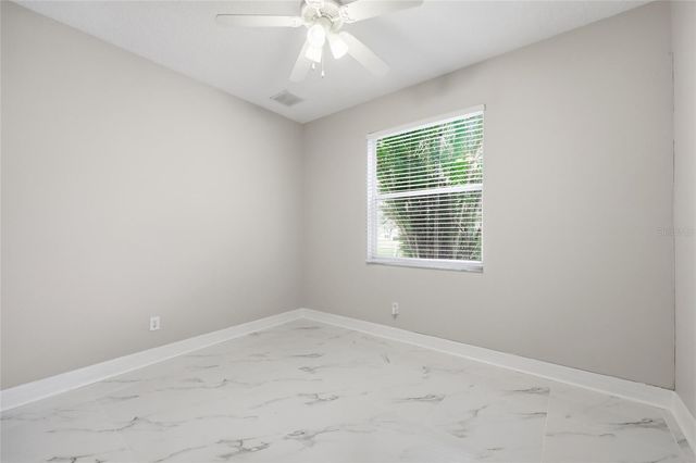 1338 LEGENDARY BOULEVARD, Clermont, FL 34711