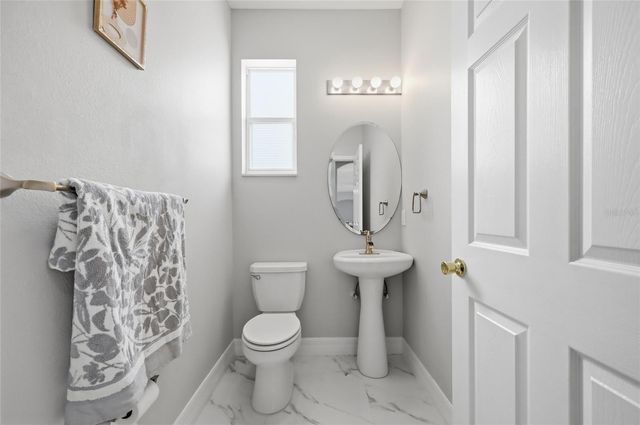 1338 LEGENDARY BOULEVARD, Clermont, FL 34711