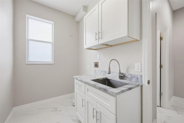 1338 LEGENDARY BOULEVARD, Clermont, FL 34711