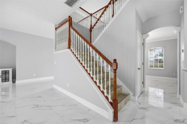 1338 LEGENDARY BOULEVARD, Clermont, FL 34711