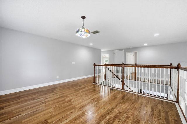 1338 LEGENDARY BOULEVARD, Clermont, FL 34711