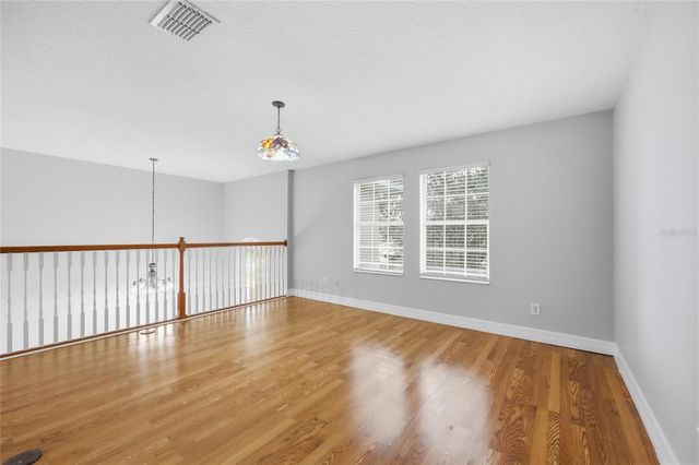 1338 LEGENDARY BOULEVARD, Clermont, FL 34711