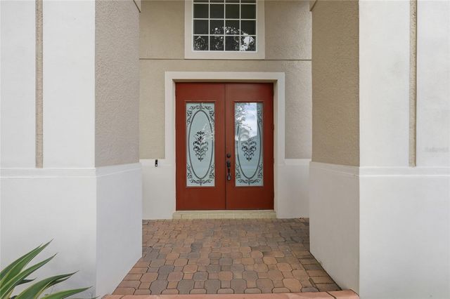 1338 LEGENDARY BOULEVARD, Clermont, FL 34711