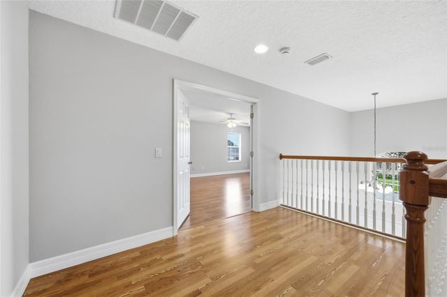 1338 LEGENDARY BOULEVARD, Clermont, FL 34711